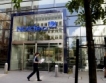 Nordea съкращава 2000 служители