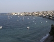 Гърция срещу турски проект в Егейско море