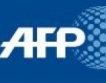 Има ли скрито държавно субсидиране за AFP?