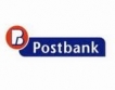 Postbank:Допълнителна сума в брой чрез кредит  