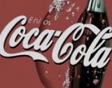 Coca-Cola съди Pepsi
