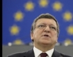 Барозу:Спешна рекапитализация на банките