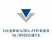 НАП-Пловдив осребри злато и вагони за 1.3 млн. лв.
