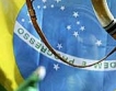 Бразилия ще завладява ЕС 