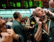 1.3% ръст на US