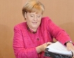Германия не пуска Гърция от еврозоната
