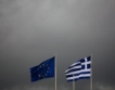 Гърция: Разговорите с тройката приключиха