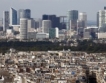  Франция отчете нулев растеж