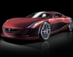   Вилнер - български принос в Rimac Concept One 