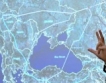 OMV:Ново забавяне на "Набуко"