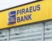Капитализацията на Piraeus Bank  се срина