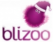 Blizoo модернизира call center