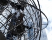 МВФ: БГ ръст - 2,5% през 2011 и 3% през 2012