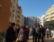 Пазарът на ипотечни кредити пъпли нагоре