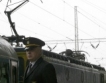 Дянков скептичен за БДЖ заем