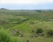 Велико Търново: Няма пазар за пустеещи земи
