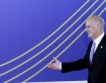 Папандреу: Гърция може да излезе от кризата