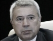  Алекперов: Няма конфликт с БГ правителство
