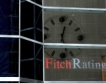 Fitch масово заплашва големи банки