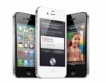 iPhone 4S е по магазините в 7 държави
