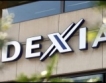 Вложители изтеглиха €300 млн. от Dexia