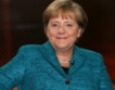 Меркел за "трета фаза" на кризата