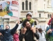 Забрана на шистов газ в България