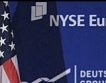 WallStreet: Ръст на основните индекси