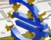  3% инфлация в еврозоната