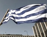 Гърция и Китай: Споразумения за €550 млн. 