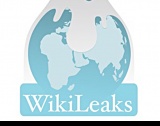 Wikileaks спира 