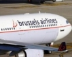 Рекордни загуби за Brussels Airlines