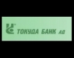 Промени в Токуда Банк