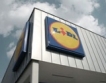 Lidl постига 3% пазарен дял