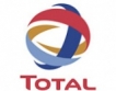 Печалбата на Total ↑