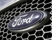 Печалбата на Ford намаля