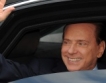 Берлускони - Нерон на еврозоната
