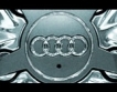 Audi A3 в четири варианта