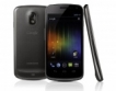 Samsung + Google = Galaxy Nexus 