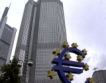 ЕЦБ ще продължи да изкупува облигации