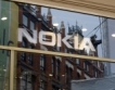 Nokia пуска телефоните си с Windows сега