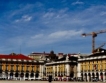 Португалия преговаря за спасителния си план