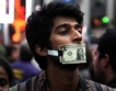Световните лидери за „Occupy Wall street”