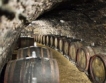 Франция - лидер в производството на вино