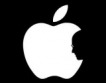 Apple: Добри печалби, но разочарование за анализаторите