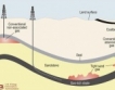 Земетресения заради шистов газ в GB