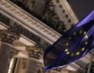 Грешка:Германия по-богата с 55 млрд. евро