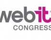 Webit 2011 започна в София