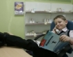 СБ: България 59-та в Doing Business