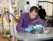 Световни новости на „Медикус, Денто, Галения 2011“